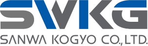 swkg_logo